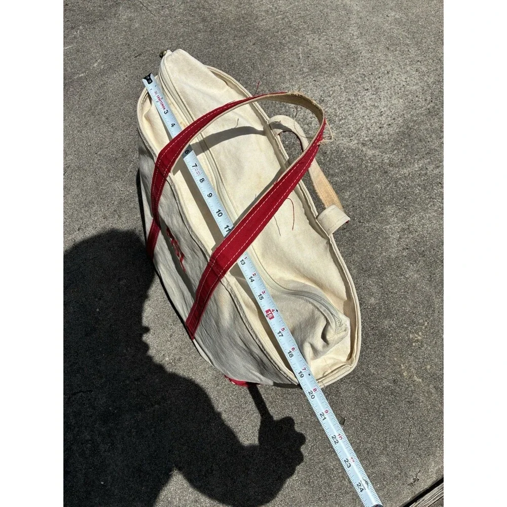 L.L. Bean this vintage